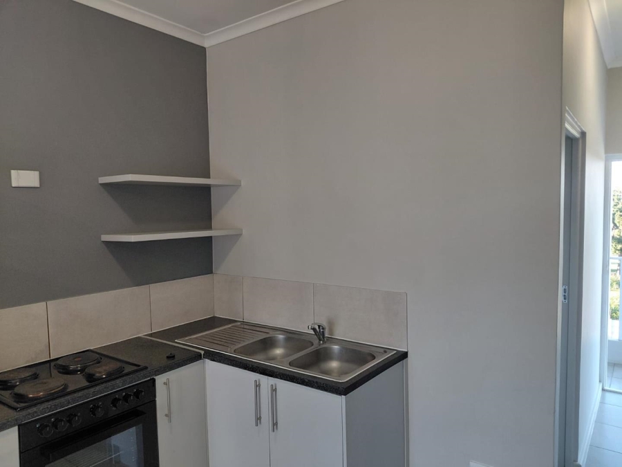 2 Bedroom Property for Sale in Haasendal Western Cape